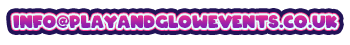 info@playandglowevents.co.uk